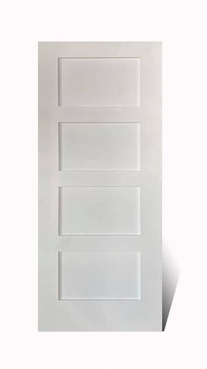 4-shaker.jpg