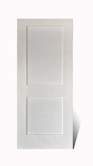 2-shaker.jpg