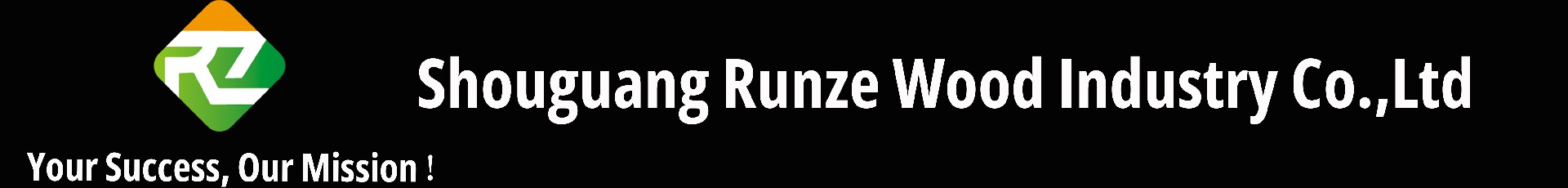 Runze Wooden Doors - Quality-Guaranteed Custom Solid Wood Doors, 20-Day Fast Delivery