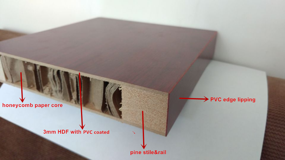 flush pvc door.jpg