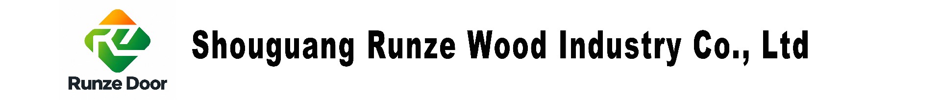 Runze Wooden Doors - Quality-Guaranteed Custom Solid Wood Doors, 20-Day Fast Delivery